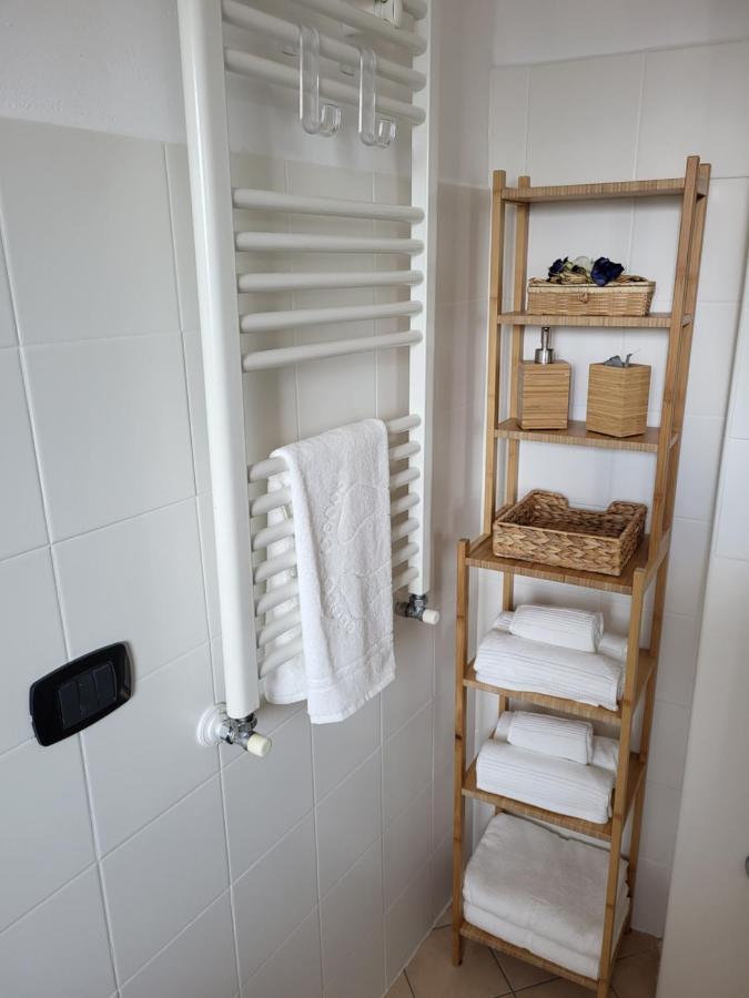 Casa Onorina, Relax E Tranquillita Sul Lago D'Orta Bolzano Novarese 외부 사진