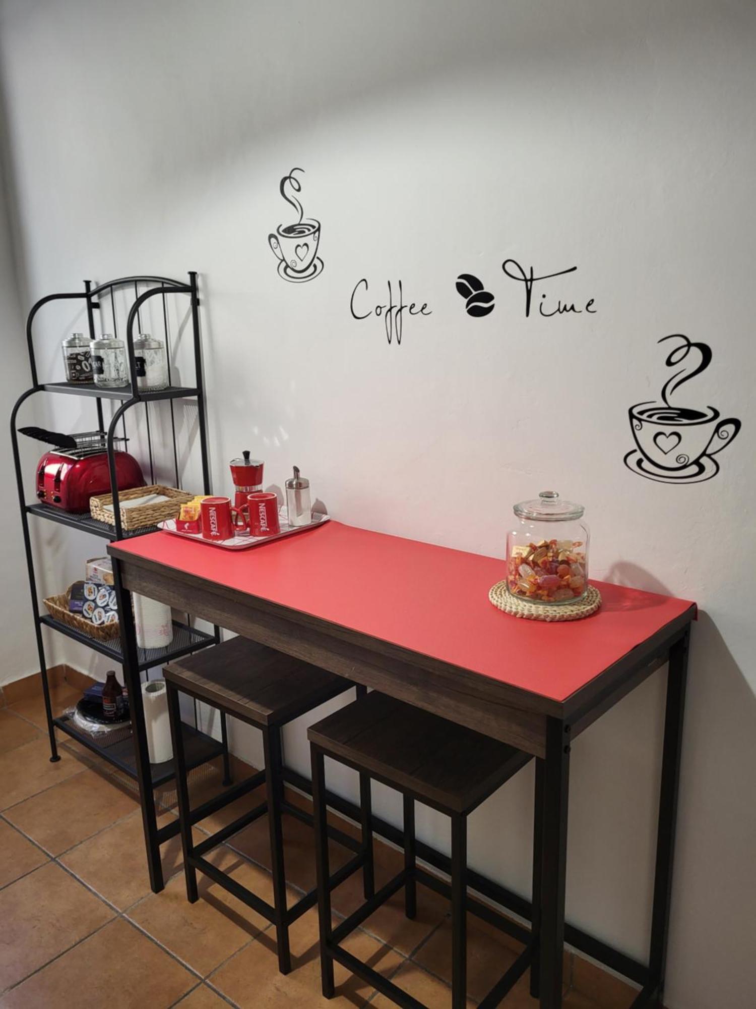 Casa Onorina, Relax E Tranquillita Sul Lago D'Orta Bolzano Novarese 외부 사진