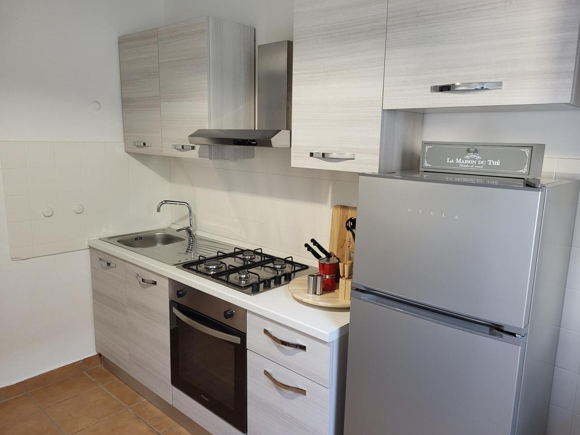 Casa Onorina, Relax E Tranquillita Sul Lago D'Orta Bolzano Novarese 외부 사진