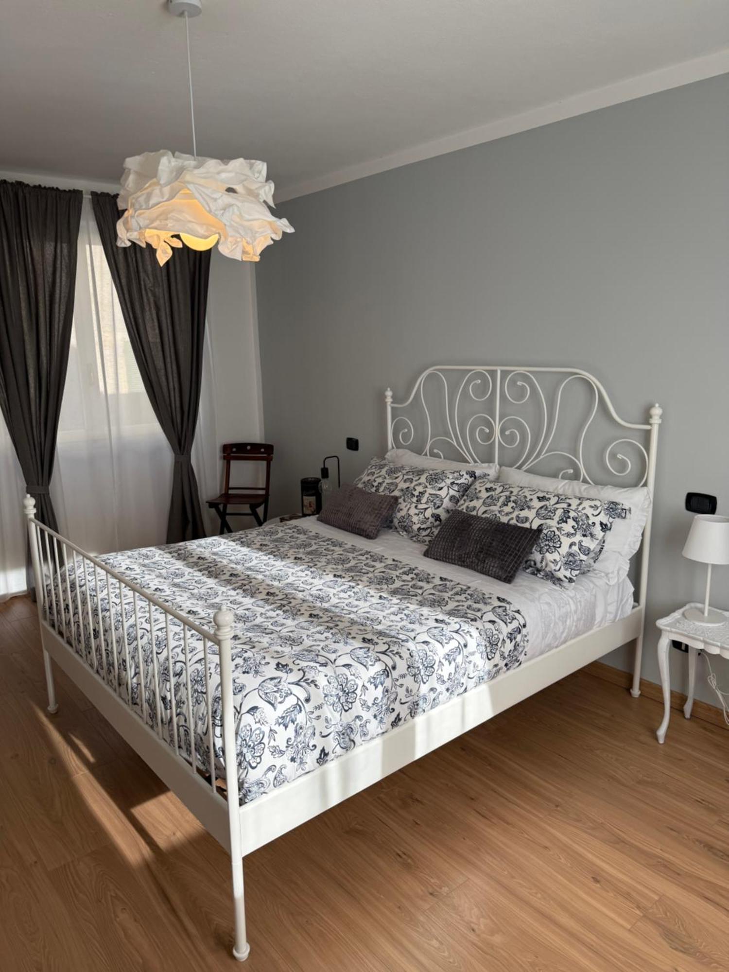 Casa Onorina, Relax E Tranquillita Sul Lago D'Orta Bolzano Novarese 외부 사진